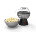 Star Wars Star Wars 112783 Death Star Popcorn Maker with Bowl 112783